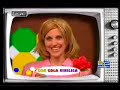 LCN - Alzira, bricolage y consejos para las novias