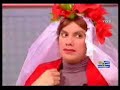 LCN - Alzira, bricolage y consejos para las novias