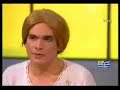 LCN - Alzira, bricolage y consejos para las novias