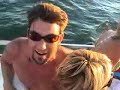 Lake Havasu