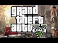 DvLZGaME News - GTA 5 | اخر اخبار حرامي السيارات - قائمة الأسلحة المسربة