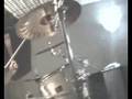 videos de A Tribute to the Plague - Poison of Father