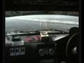 videos de James Deane Red Bull World Drift