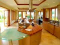 Kapalua Luxury Home - Maui, Hawaii Kapalua Luxury Home - Maui, Hawaii