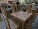 TerraChoice Explains Environmental Standards on CBS