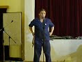 Vrbovsk� v�?azi V. - o Kriaku & V�?azi s� v pluse