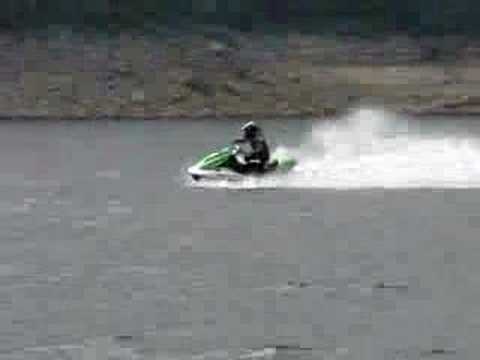lanny lilly -