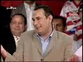 club africain 2008 champion club africain 2008 champion