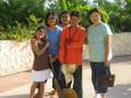 Vacation 2007 CEBU