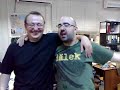 Prohor i Puzo