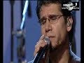Jesus Adrian Romero - No es como yo