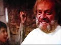 Legyetek j�k, ha tudtok! 12