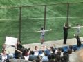 突撃のテーマ コールケイオー 慶應義塾大学応援歌 / Fight Song / Keio University