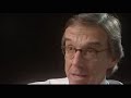 The Role of Business in Tomorrow\