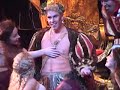 David Miller (Il Divo) in Rigoletto