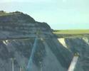White Cliffs of Dover