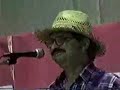 Crockett Point Baptist - Grand Ole Opry: Archie Campbell