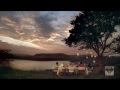 Visit Sud Africa - Seven Viaggi