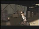 Raninbow six vages 2 TURRET GLITCH Raninbow six vages 2 TURRET GLITCH