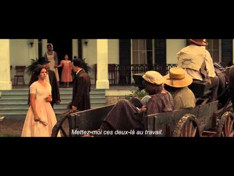 Image de prévisualisation YouTube