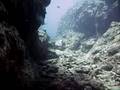 keramas17aug-reef_crevasse.ASF