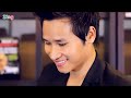 Ai Là Người Anh Yêu - Chu Hiểu Minh (Chu Bin)
