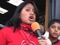 EXITOSO XII CONGRESO NACIONAL FESE