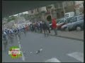 Le cyclisme comme on l\