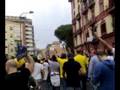 videos de Avanti Ultras -