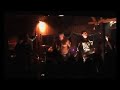 NOVEMBER - Mother -14-12-2007 (zachar rec) NOVEMBER - Mother -14-12-2007 (zachar rec)
