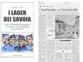 Propaganda contro il Regno delle Due Sicilie