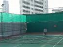 The Forehand: Game Video Analysis The Forehand: Game Video Analysis