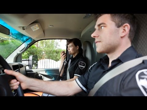 how to eliminate epilepsy