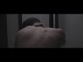 Holding On [Official Music Video] 