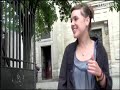 Zaz - je veux. Красивая французская песня. HD (Полная версия)
