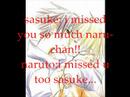 naruto chatroom6 sakuraXgaara?! kakashis truth or dare?! naruto chatroom6 sakuraXgaara?! kakashis truth or dare?!