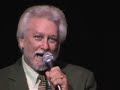 the fabulous vocal group.
www.myspace.com/elvis_jordanaires