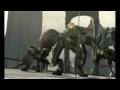 videos de Devil May Cry 4 : GeForce 8600M GT