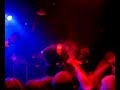 cannibal-corpse-lounge-music.html