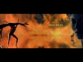 Thumbnail #1