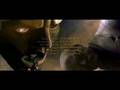 GoldenEye Opening Title Sequence