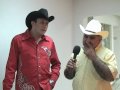 Jesús El Flaco Elizalde