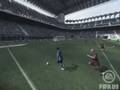 Be a Pro: Season 09 J.Cruz Goal