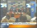 Svetski dan za?tite mentalnog zdravlja