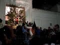 Hinojos, Imposicion de Bandas