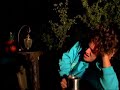 Budai Beer - Primul episod Budai Beer - Primul episod