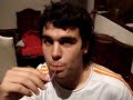 saludos para grula,onardi,bam bam,shigue bocha etc...