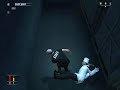 Hitman Slow Motion executions
