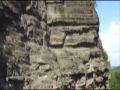 Natural History of Robert H. Treman State Park