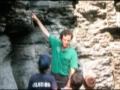 Natural History of Robert H. Treman State Park